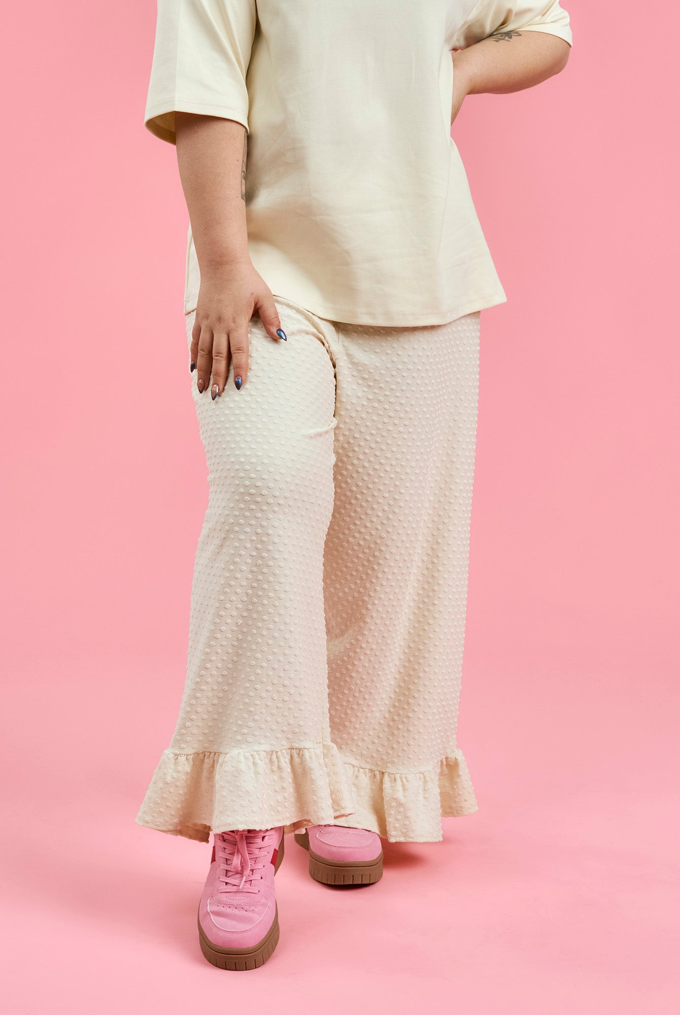 XXL - 173cm