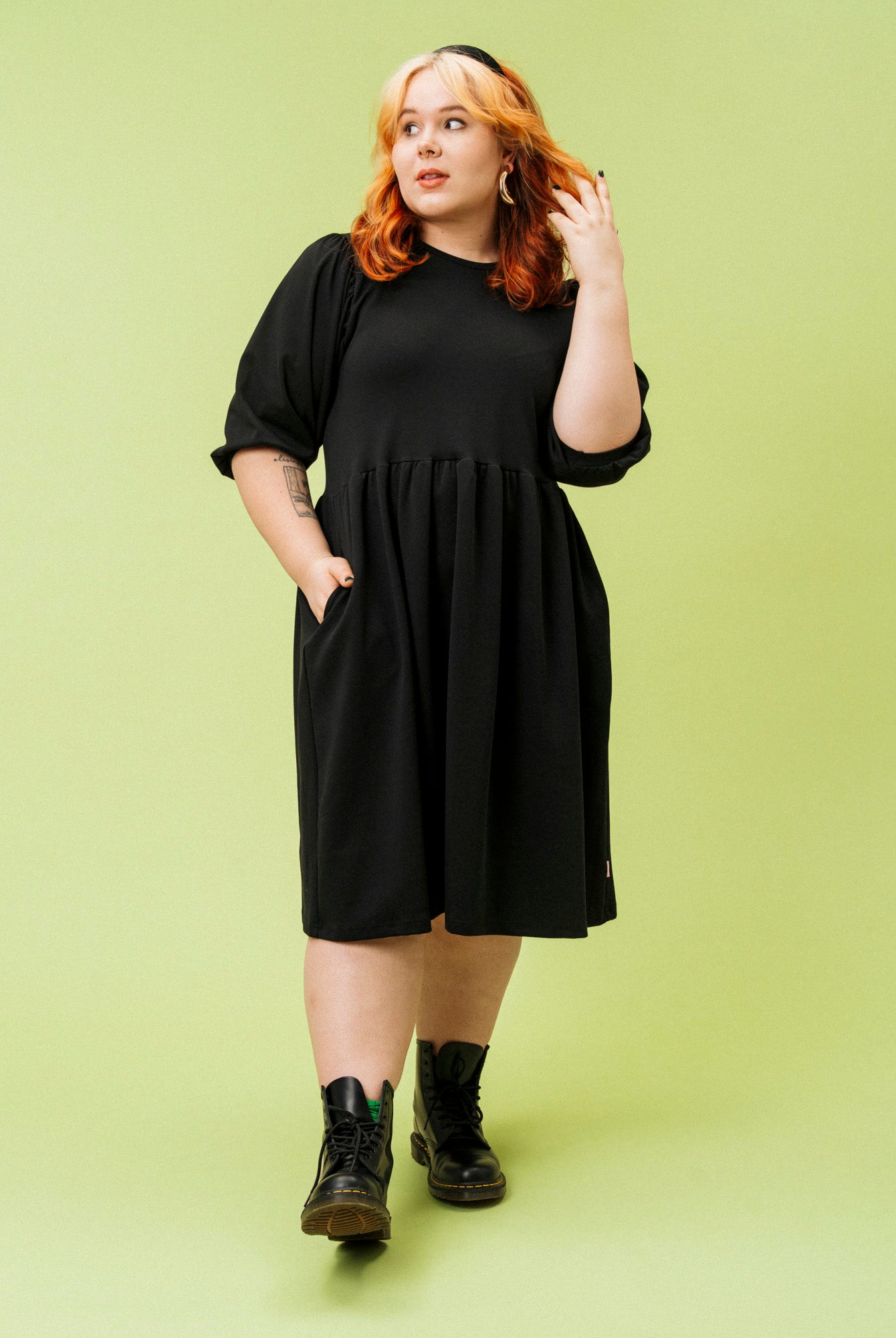 XL - 173cm