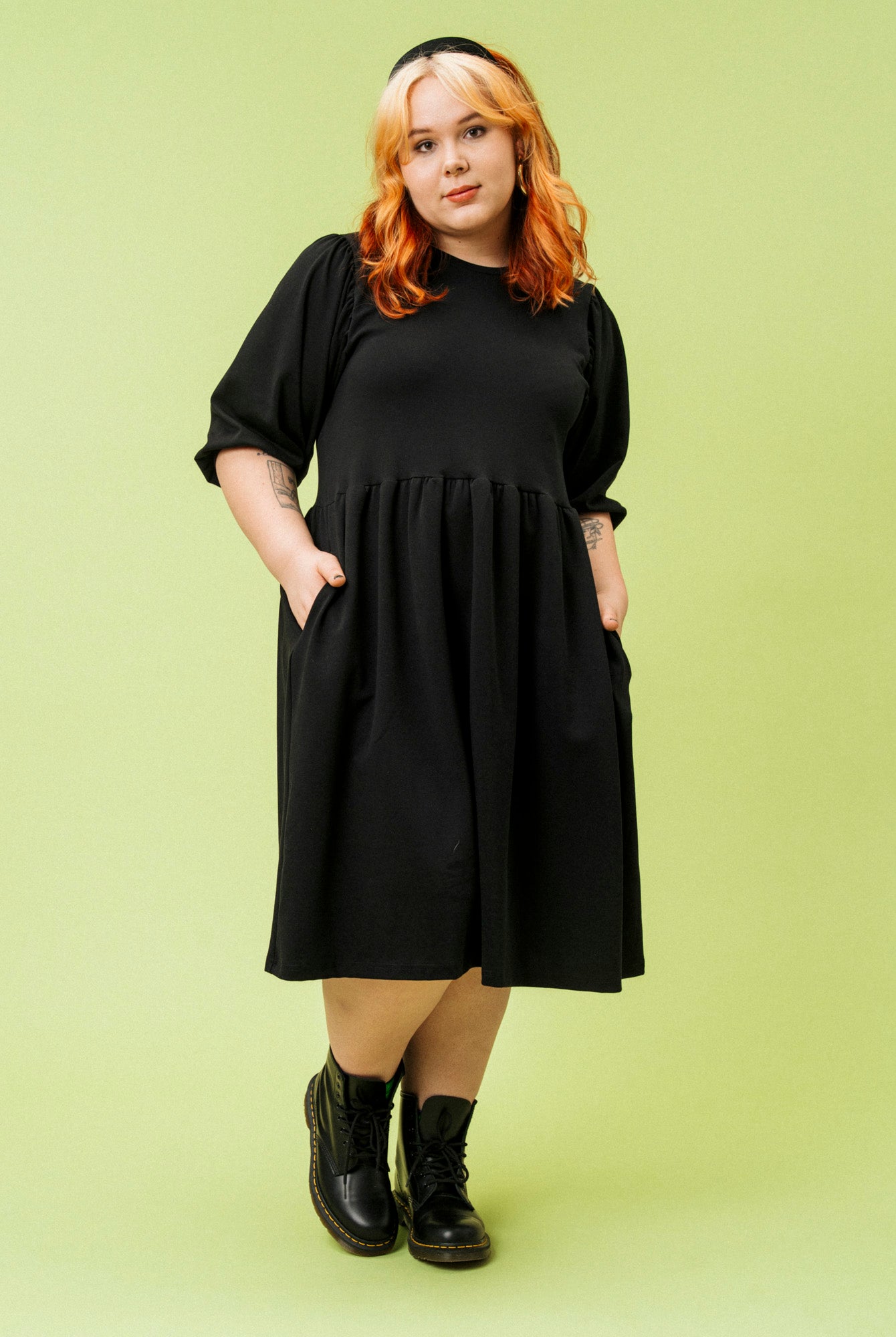 XL - 173cm