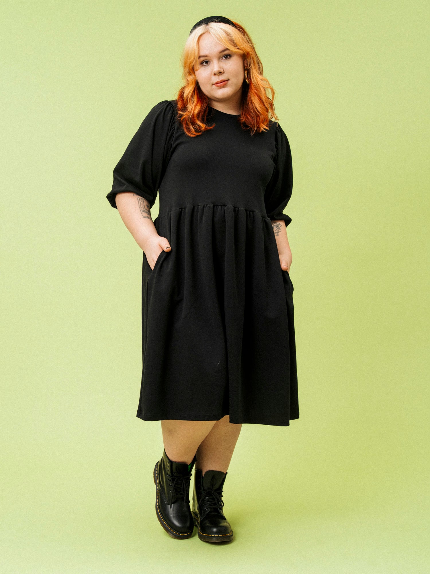 XL - 173cm