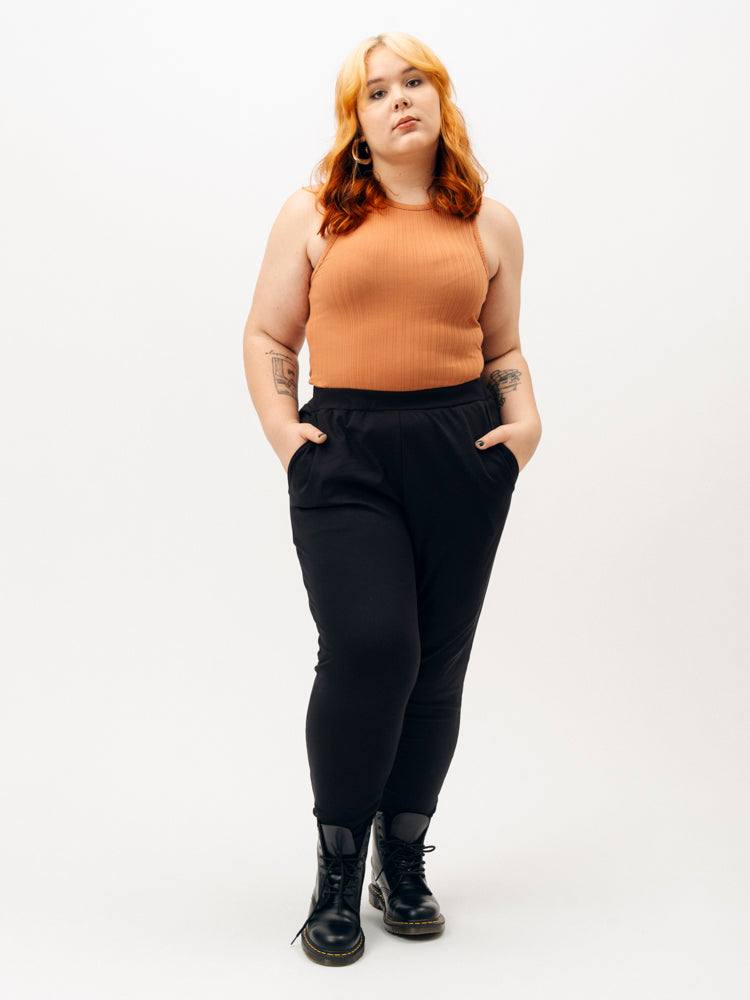 XL - 173cm