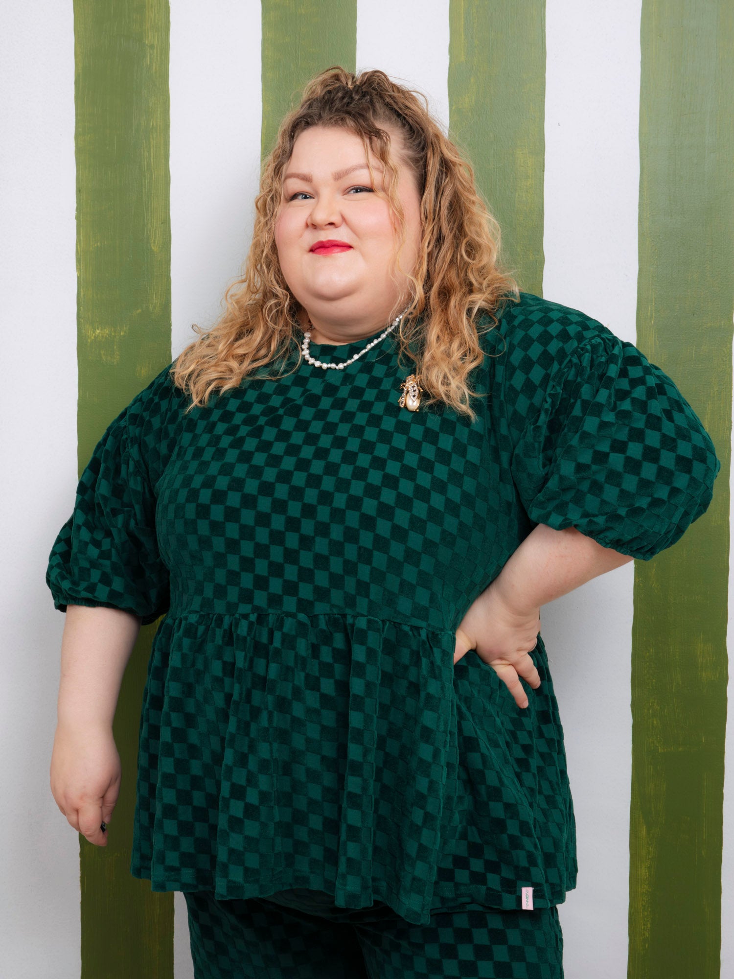 4XL