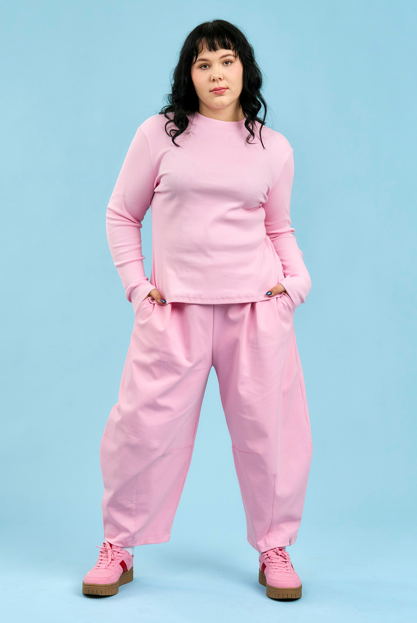 XXL - 173cm