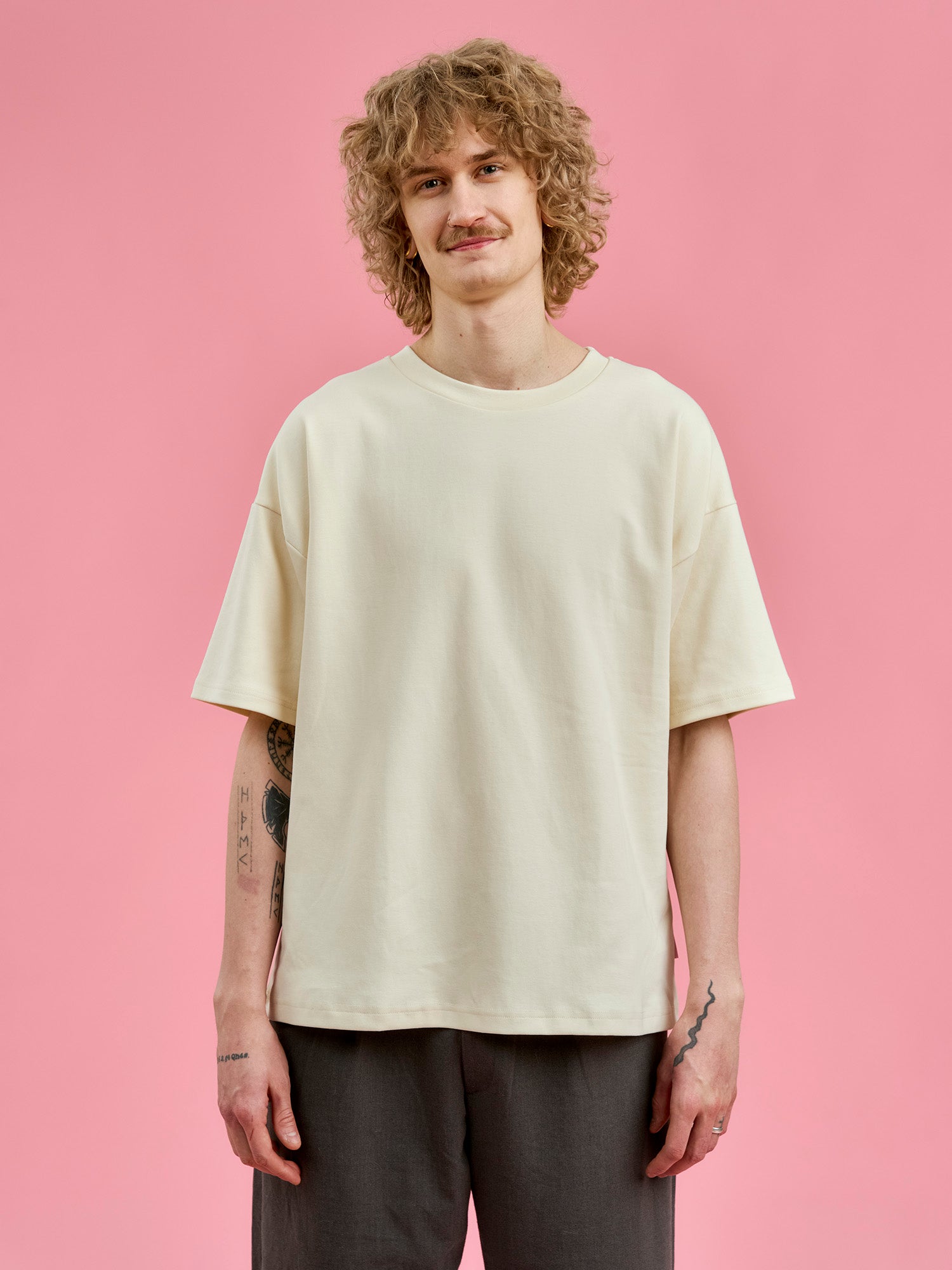 XL - 195cm