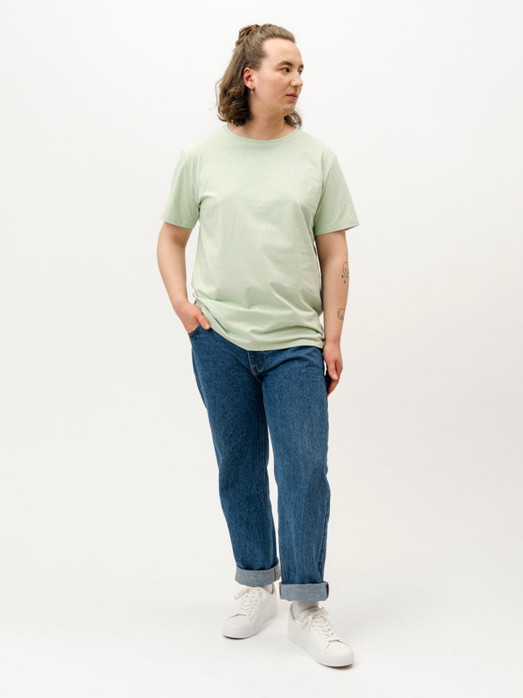 XL - 181cm