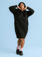 XXL - 163 cm