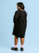XXL - 163 cm