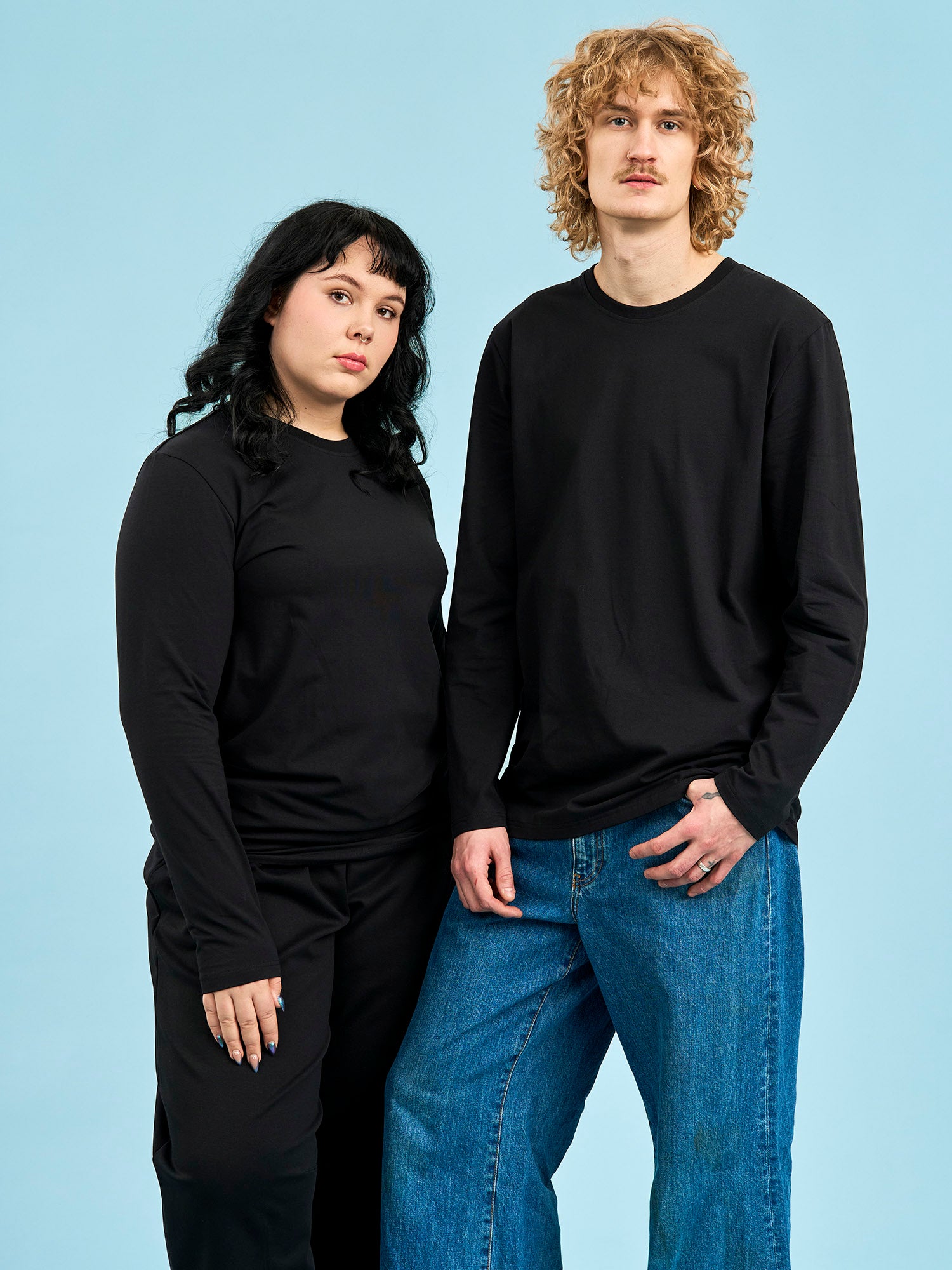 L / XL