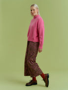S - 172cm