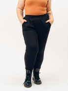 XL - 173cm
