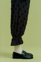 S - 172cm