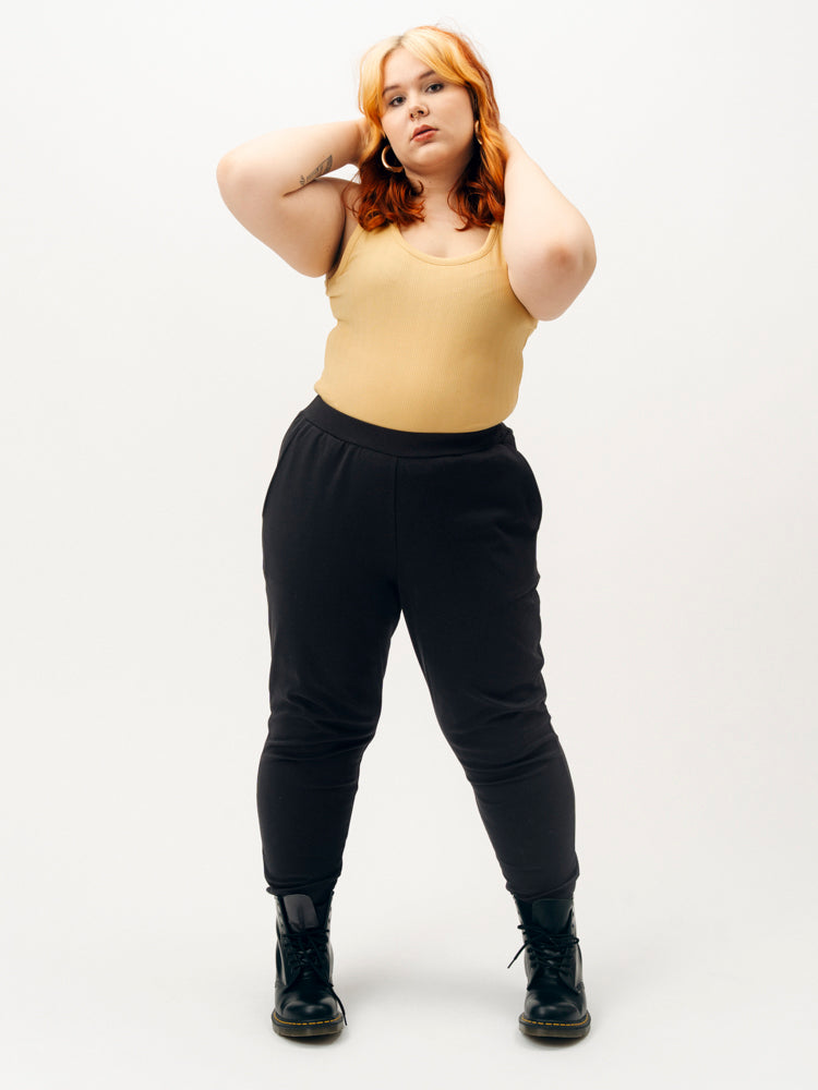 XL - 173cm