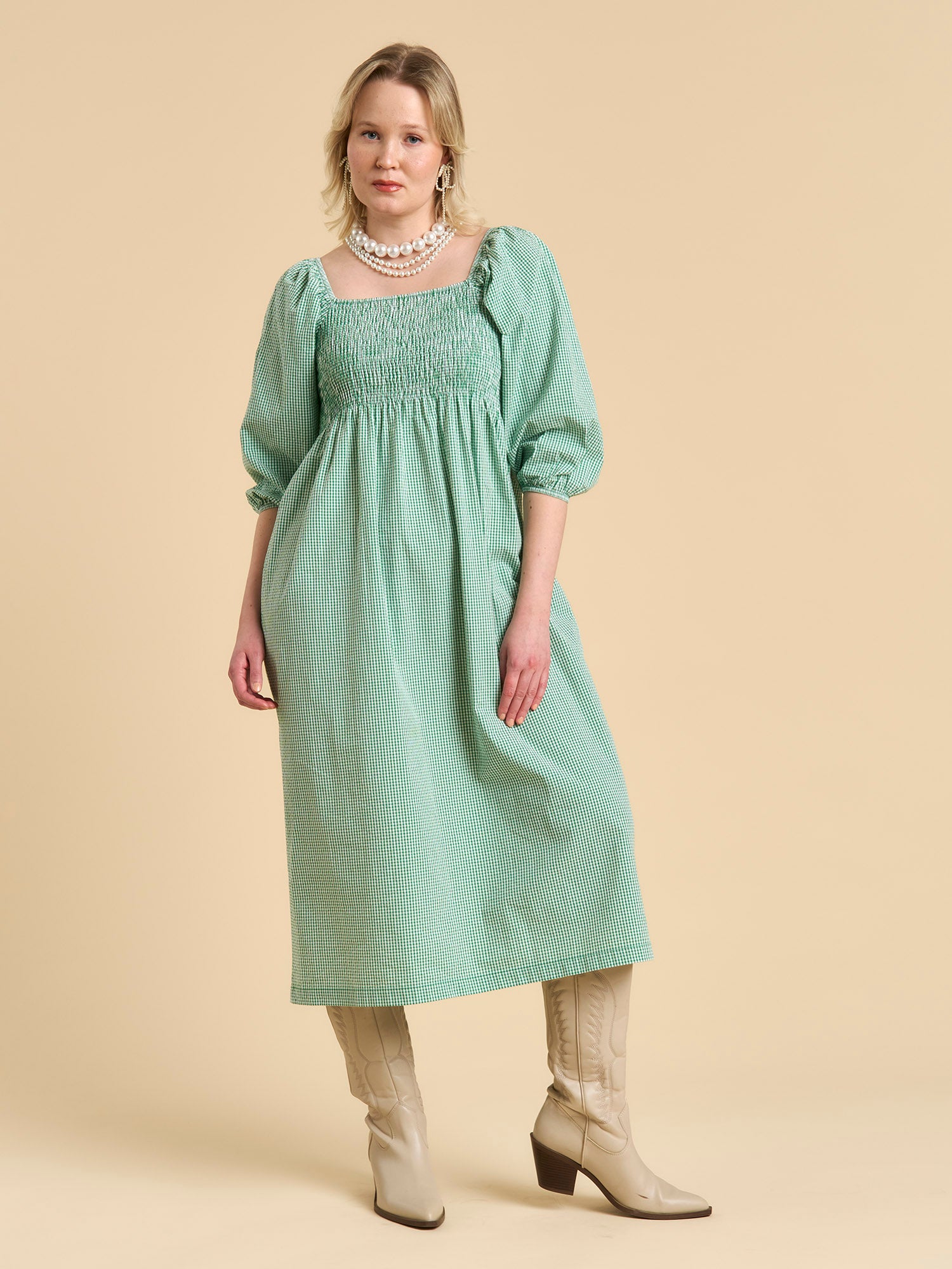 S - 172cm