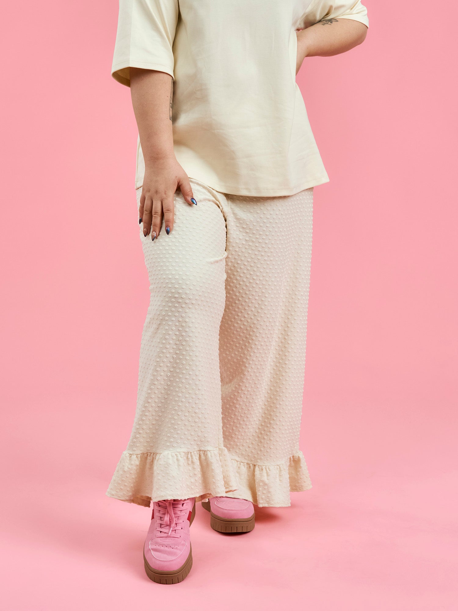XXL - 173cm