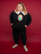 4XL
