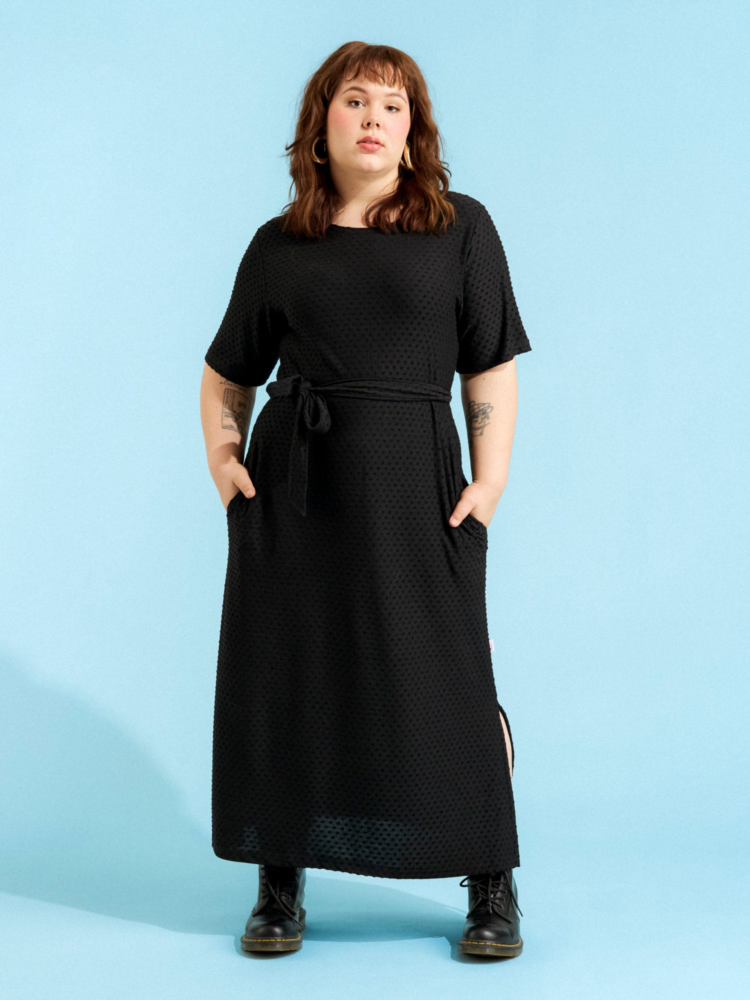 XL - 173cm