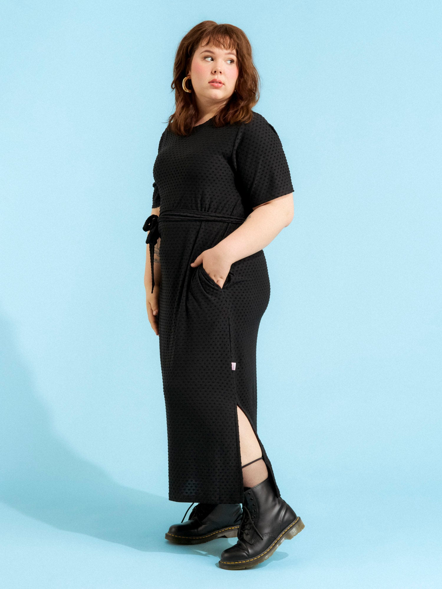 XL - 173cm