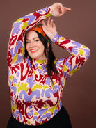 XL