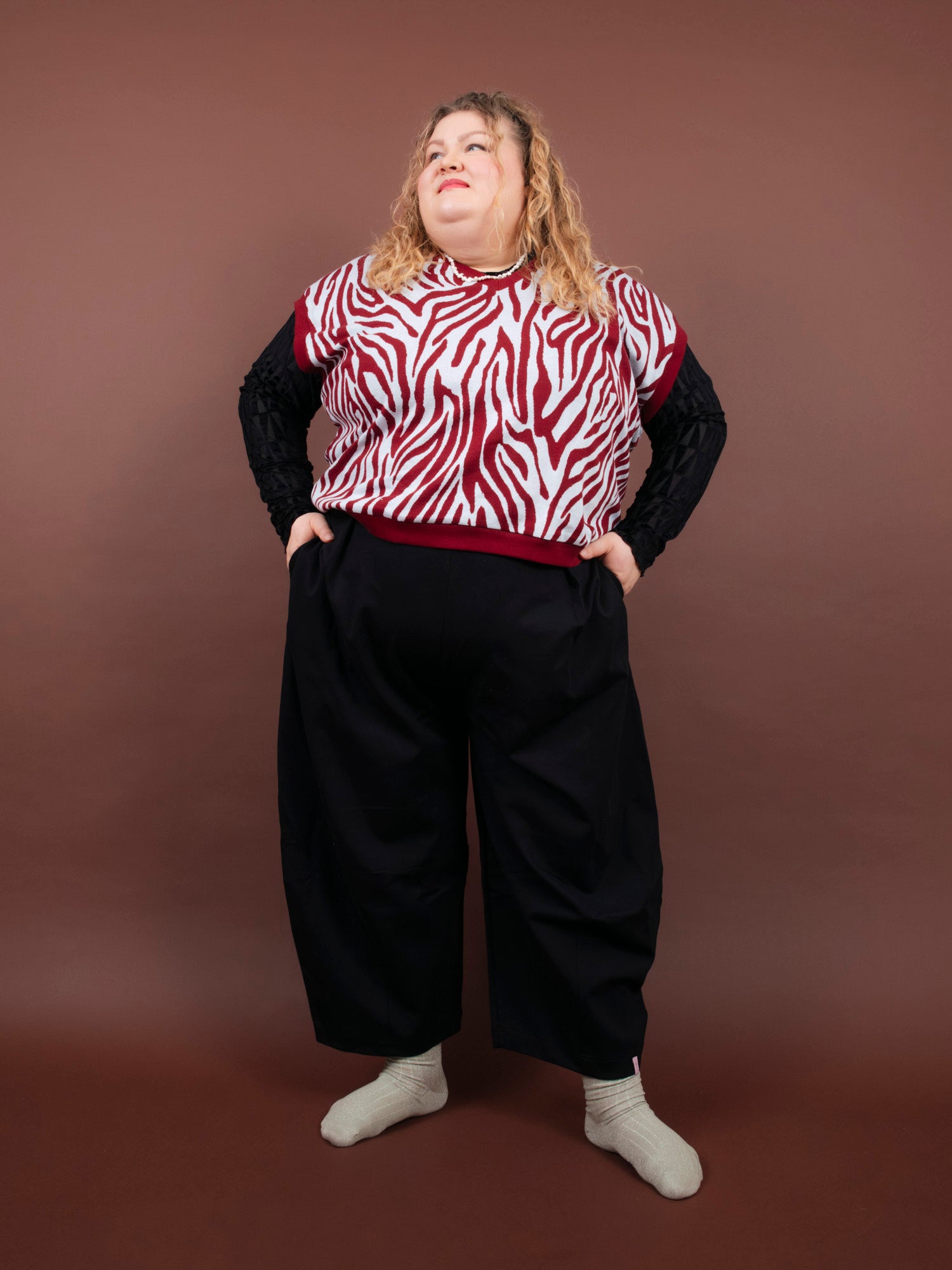 4XL