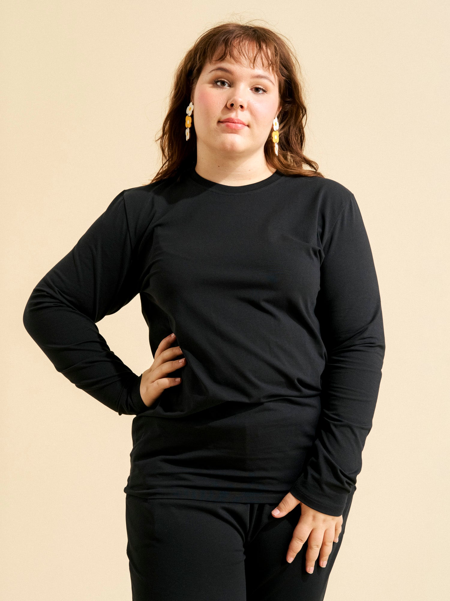 XL - 173cm