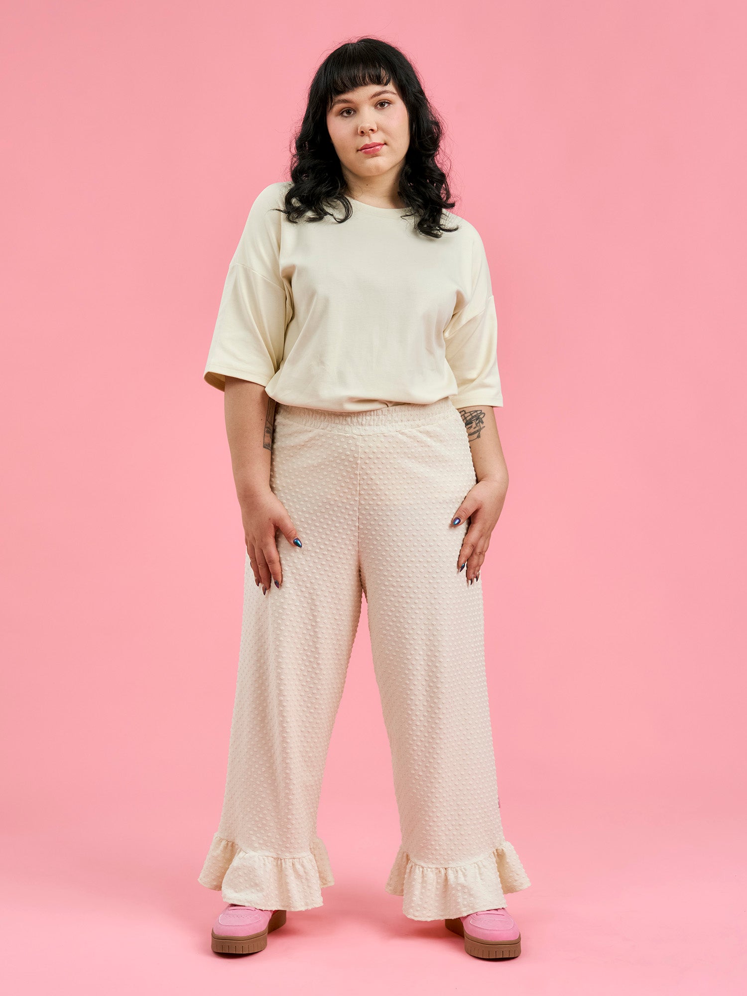 XXL - 173cm