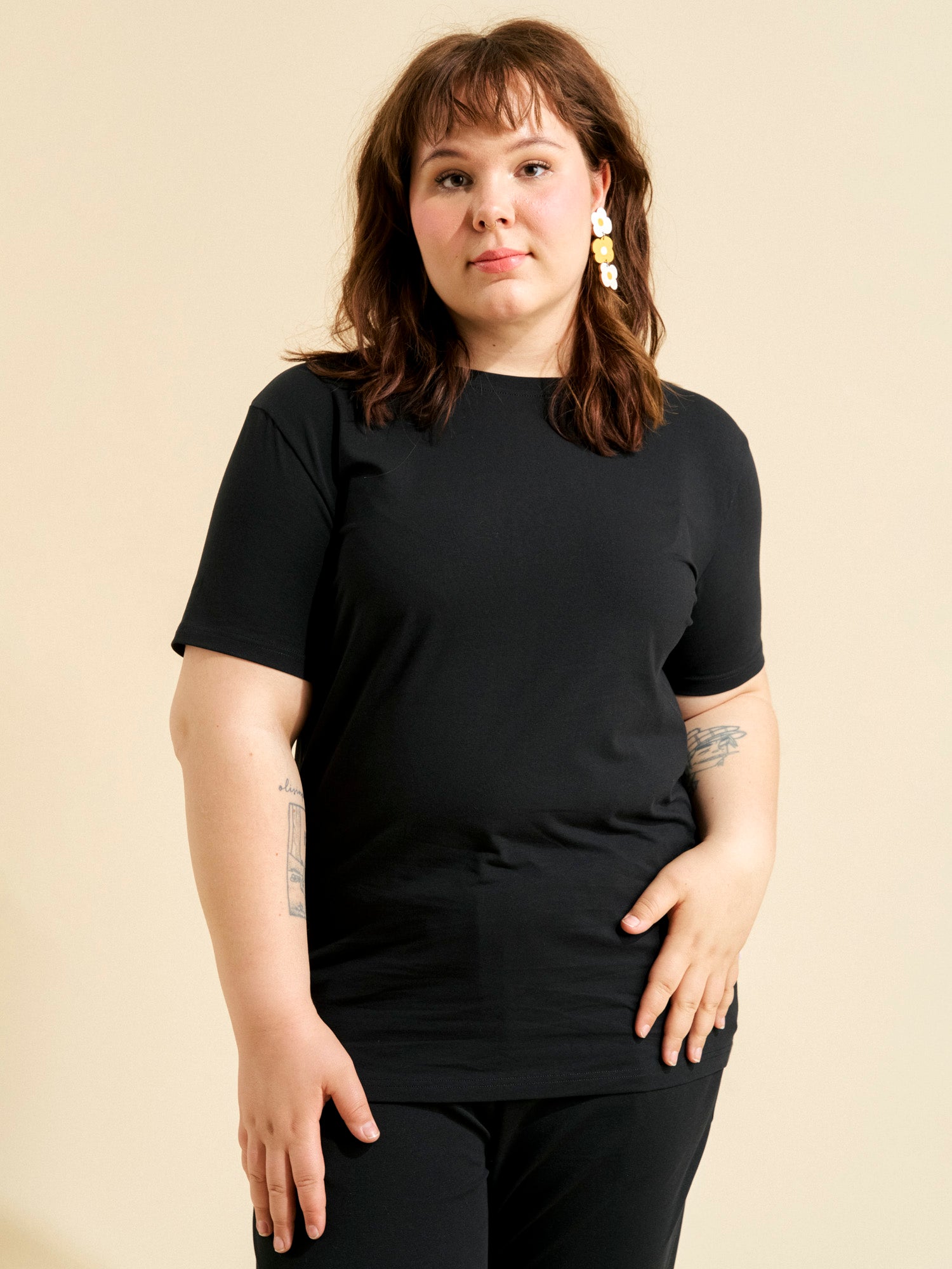 XL - 173cm